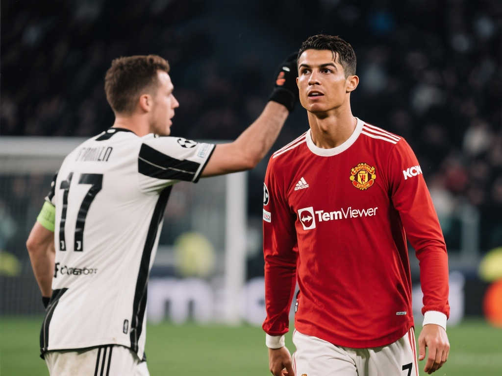 世界杯买球概况简介