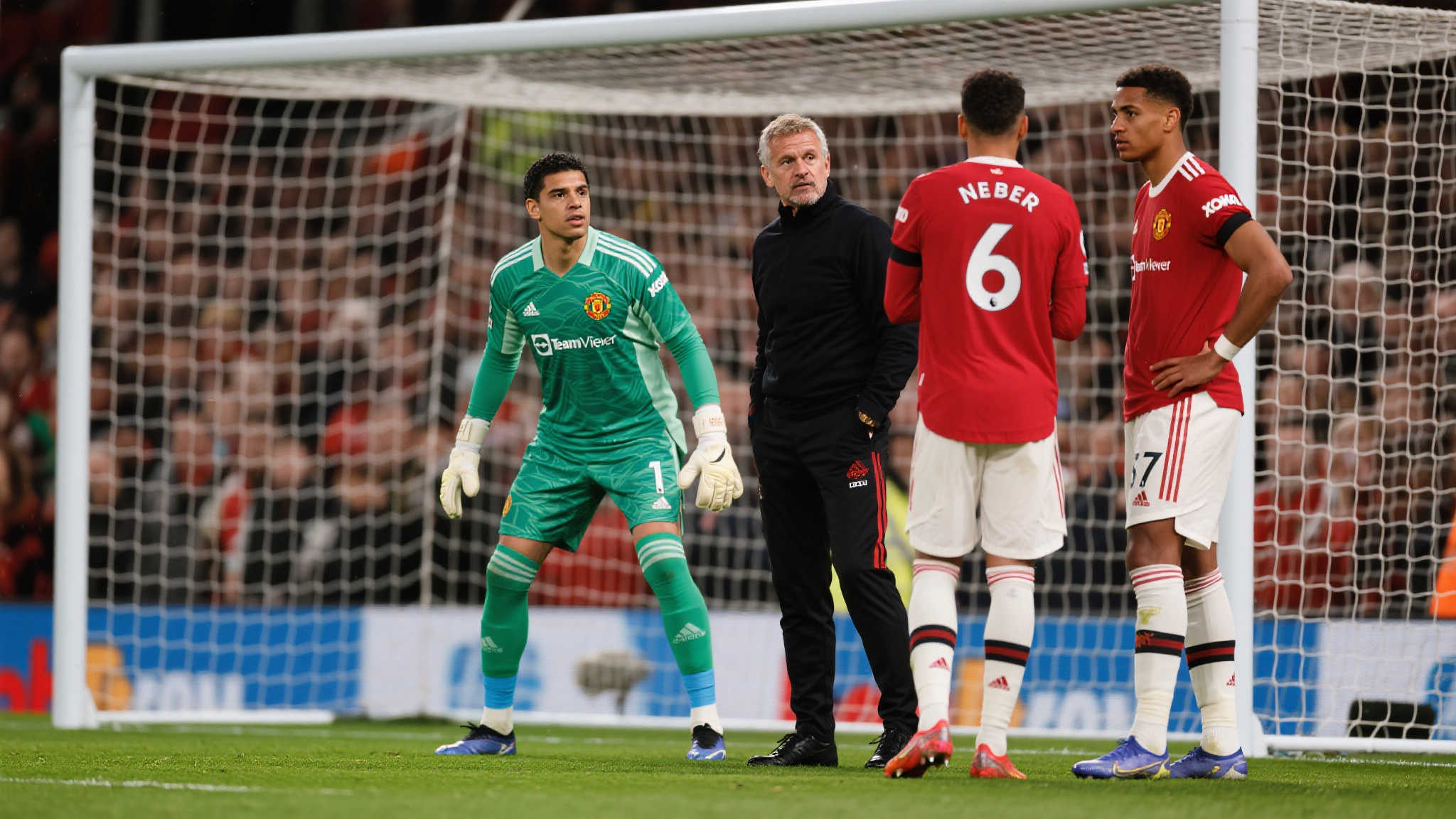 世界杯买球概况简介