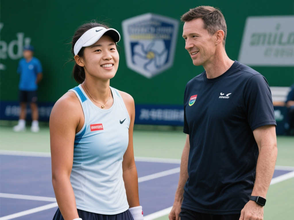 世界杯买球概况简介