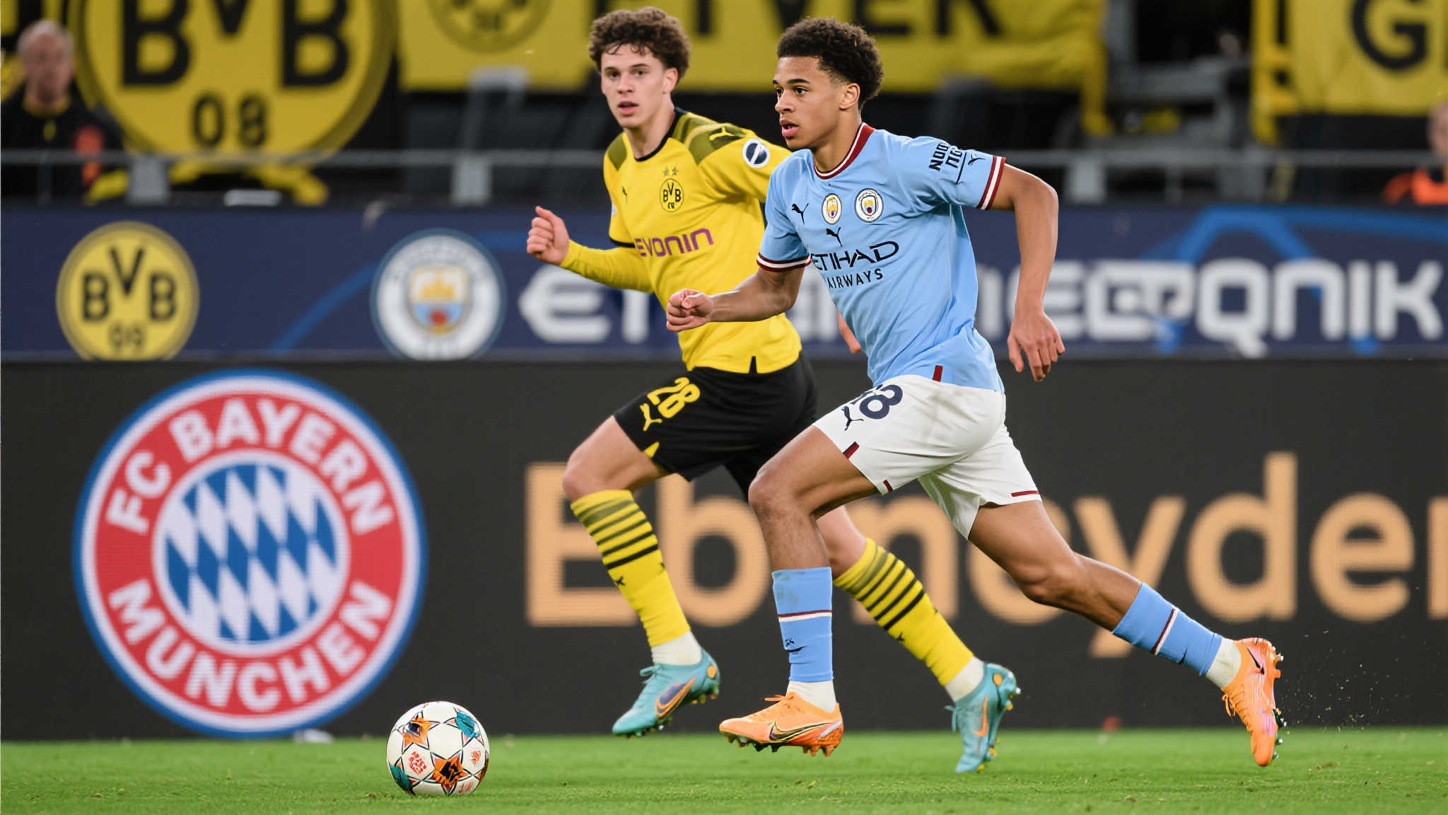 世界杯买球概况简介