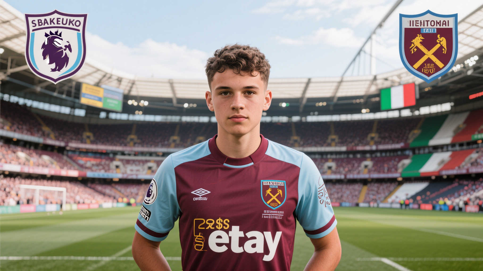 世界杯买球概况简介