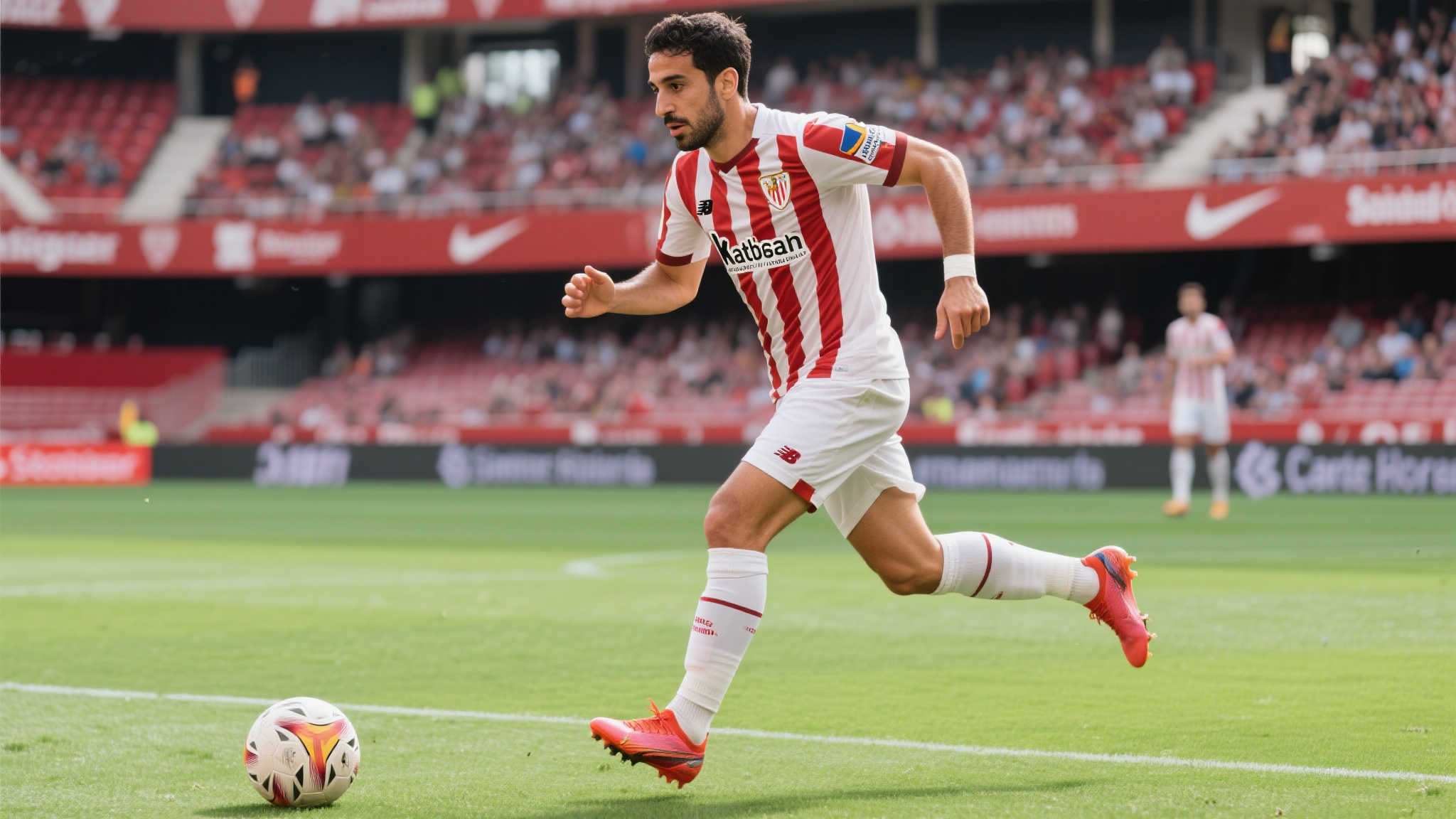 世界杯买球简介