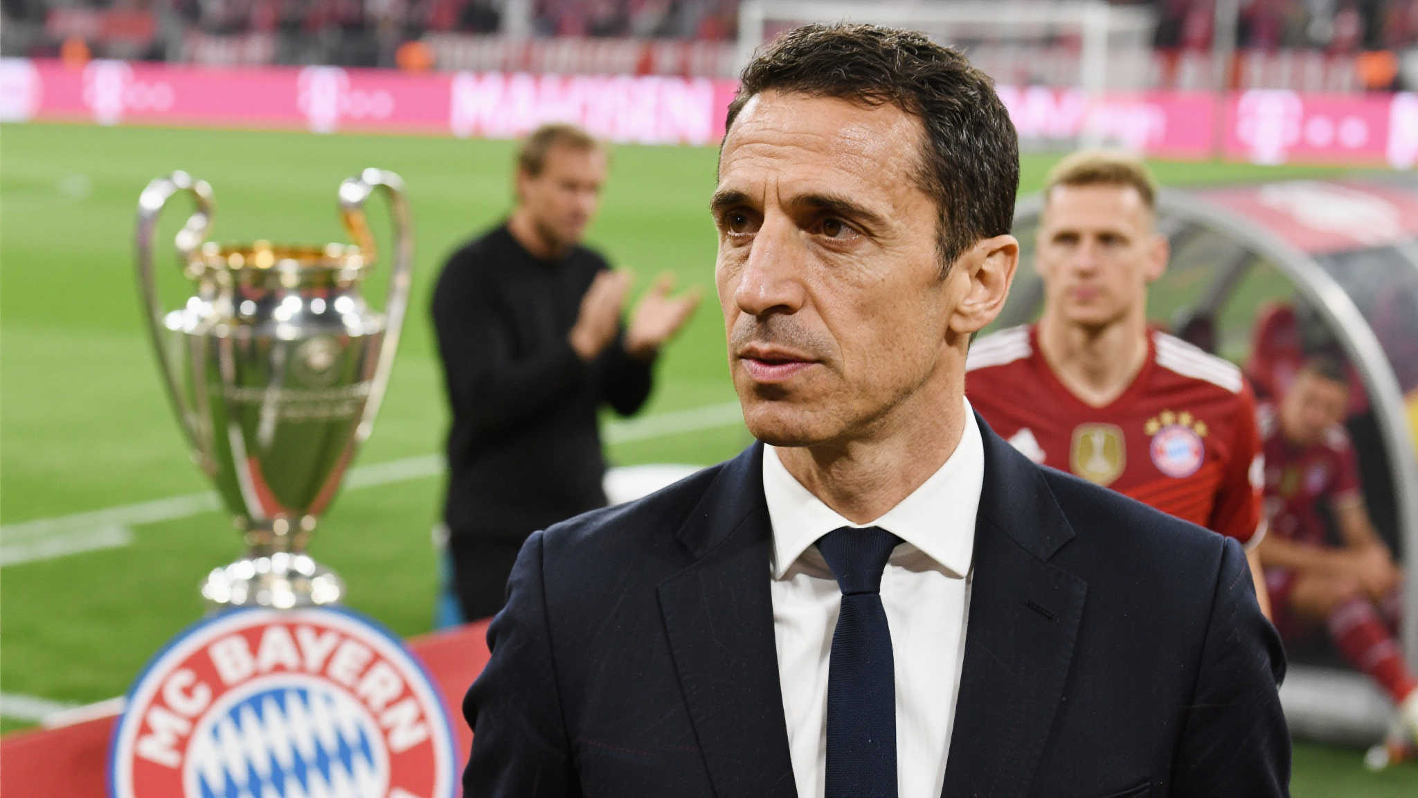 世界杯买球介绍