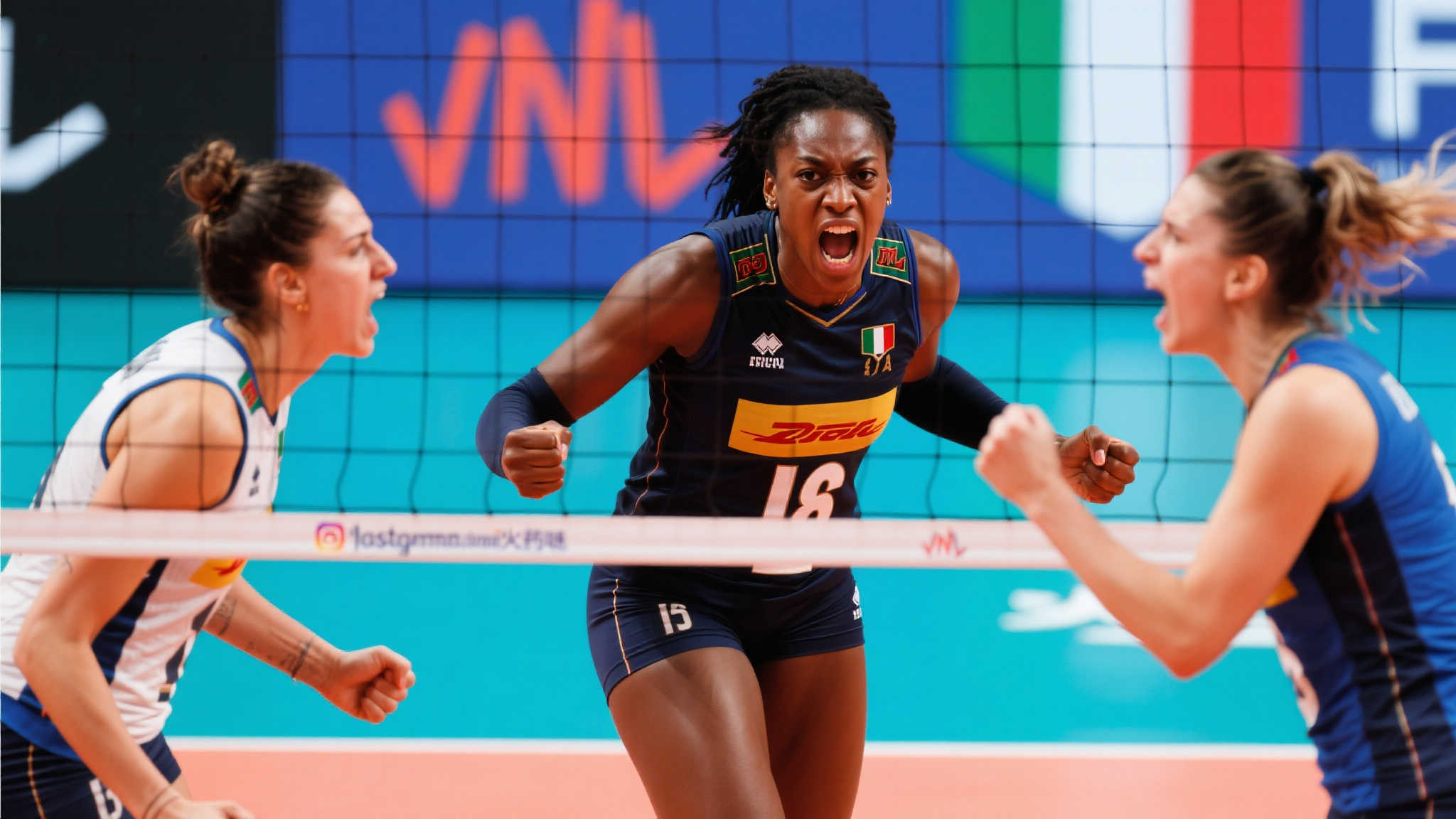 世界杯买球平台