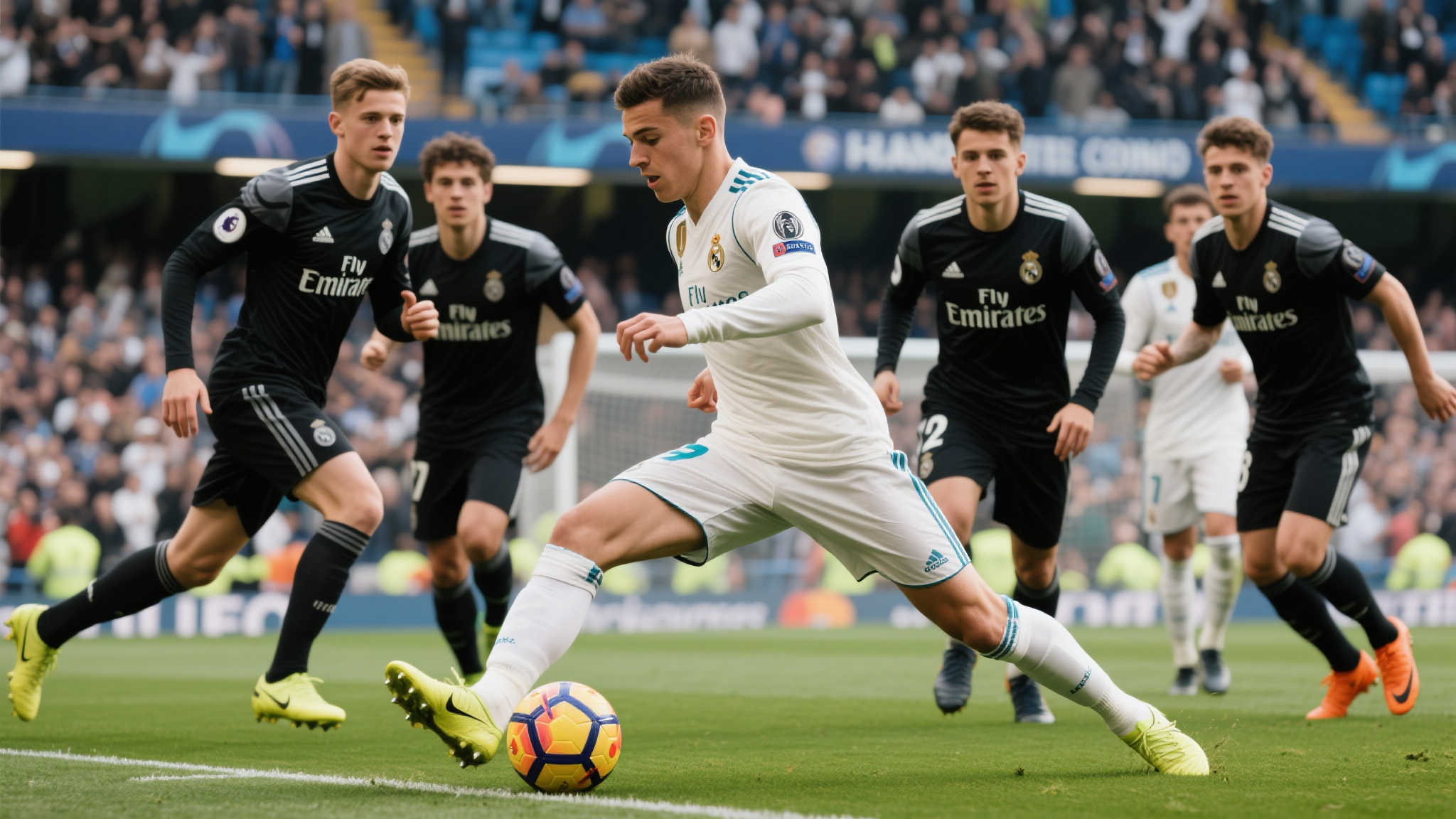 世界杯买球活动