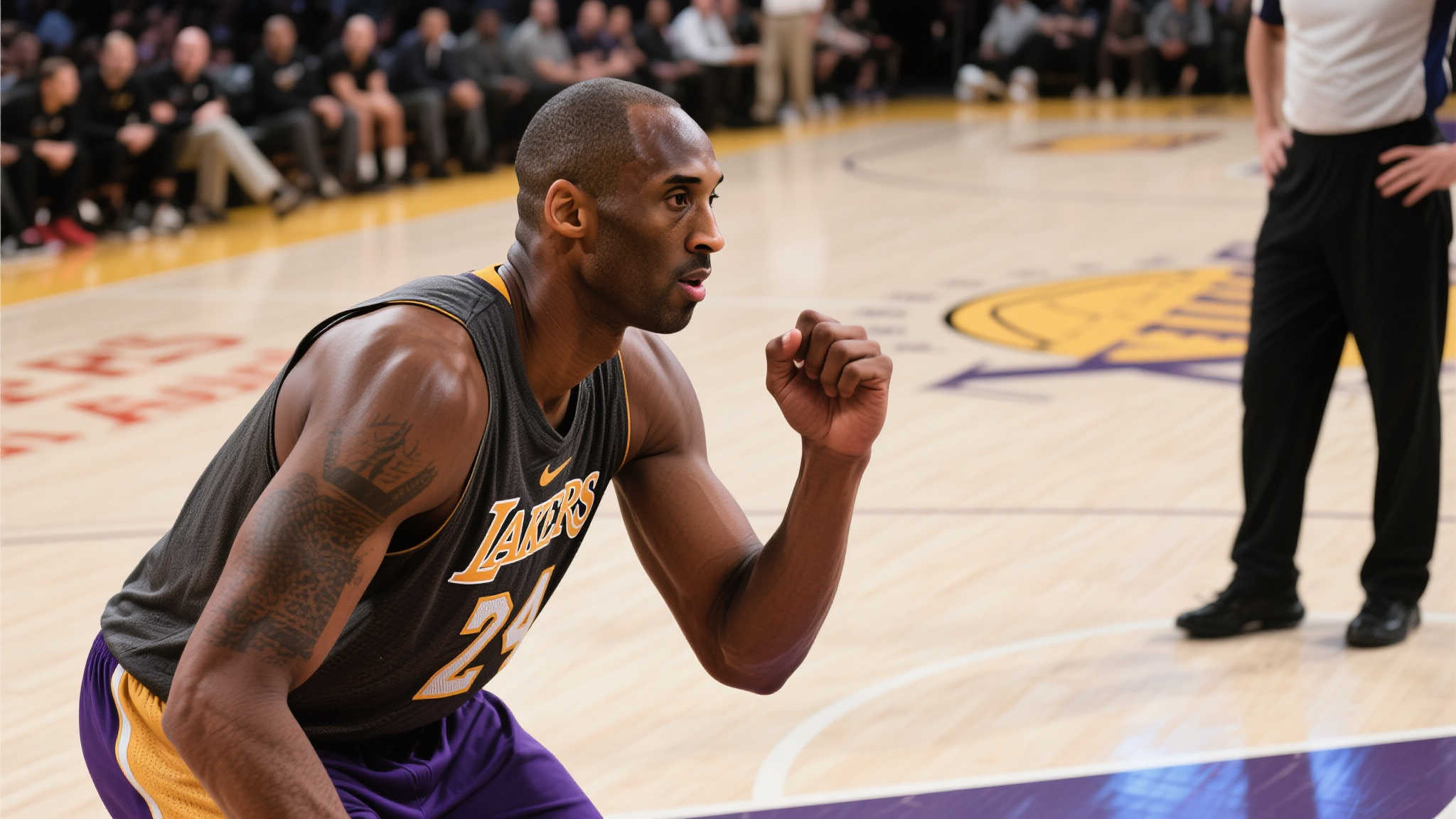 世界杯买球授权